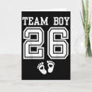 Search for wrapping paper christmas cards New yearâ