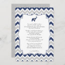 Search for poems baby shower invitations Baby boy