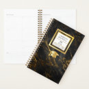 Search for graduation planners Elegant