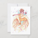 Search for sleeve invitations Cute