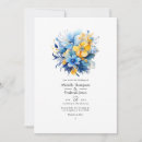 Search for elements invitations Floral