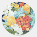 Search for midnight stickers Florals