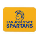 Search for helmet magnets spartan athletics