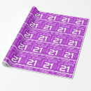 Search for sports wrapping paper Colourful