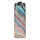 Search for natural stone mugs Abstract