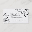 Search for tattoo appointment cards Salon
