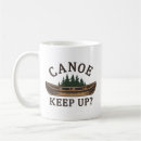 Search for funny lake mugs Kayak