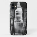 Search for skyscraper iphone cases City