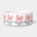 Search for ballet pet supplies For pets
