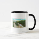 Search for lower falls mugs States
