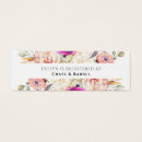Search for registry wedding invitations Floral