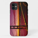 Search for san francisco bay iphone cases Sunrise