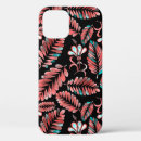 Search for watercolor background iphone cases Beautiful