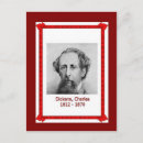 Search for dickens postcards Vintage