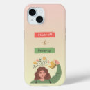 Search for mindfulness iphone cases Motivational