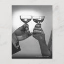 Search for white wine postcards Alcohol