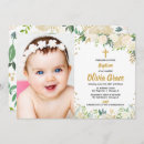 Search for baptism christening White