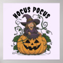 Search for cute halloween pumpkin posters Modern