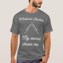 Search for medical student tshirts Cardiologist