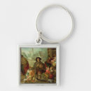 Search for wanderers key rings Wandering