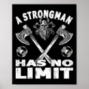Search for weight training posters Fitness mindset