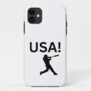 Search for baseball player cases Sports