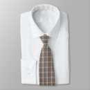 Search for elegant christmas ties Trendy
