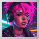 Search for ska posters Punk