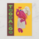 Search for cookie monster foodie truck postcards The furchester hotel