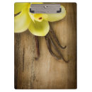 Search for wooden clipboards Background