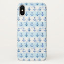 Search for pastel blue iphone cases Sea