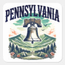 Search for hometown stickers Travel