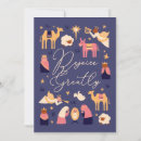 Search for bethlehem nativity christmas cards Baby jesus