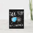 Search for goggle cards Carving snow