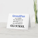 Search for school cool cards Cute