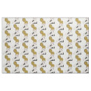 Search for gatsby fabric For her