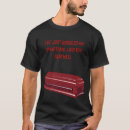 Search for symptom Googled