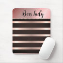 Search for necklace mousepads Elegant