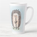 Search for cute music mugs Band