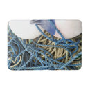 Search for crab bath mats Fishing