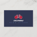 Search for pedal business cards Cycling