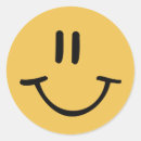 Search for face happy stickers Cute