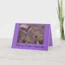 Search for thinking of you sympathy cards Funeral