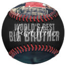 Search for photo softballs Create your own