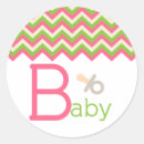 Search for cupcake topper stickers Pink