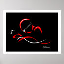 Search for breaststroke posters Swimmer