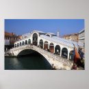 Search for veneto posters Tourism