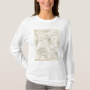 Search for grafton tshirts Hampshire