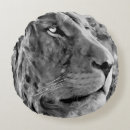 Search for lion king cushions Animal