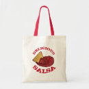 Search for dipping bags Mexican